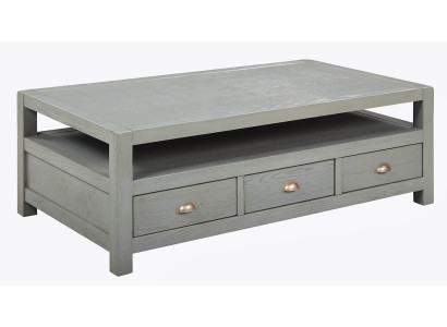 Coffee table Table Couch Tables Wood Living room Sofa Design Side