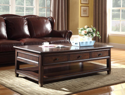 Couch Table Side Tables Living room Design Coffee tables Coffee wooden table