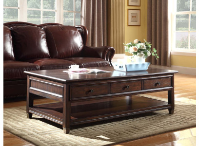 Couch Table Side Tables Living room Design Coffee tables Coffee wooden table