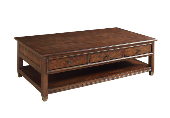 Couch Table Side Tables Living room Design Coffee tables Coffee wooden table