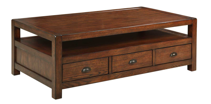 Coffee table Table Sofa Living room Couch Tables Wood Design Side Baroque