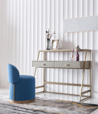 Design Luxury Furniture Armchair Lounge Club Furniture Bedroom Dining room