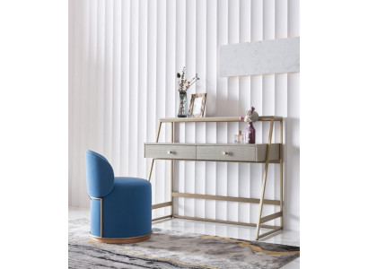 Design Luxury Furniture Armchair Lounge Club Furniture Bedroom Dining room