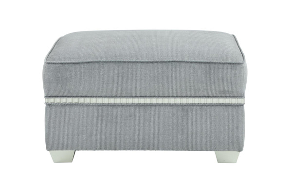 Textile Stool Sofa Pouf Upholstery Side Stool furniture stool Stool Wood