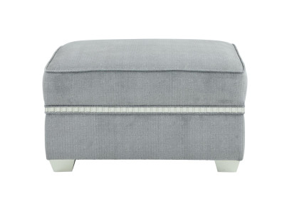 Textile Stool Sofa Pouf Upholstery Side Stool furniture stool Stool Wood