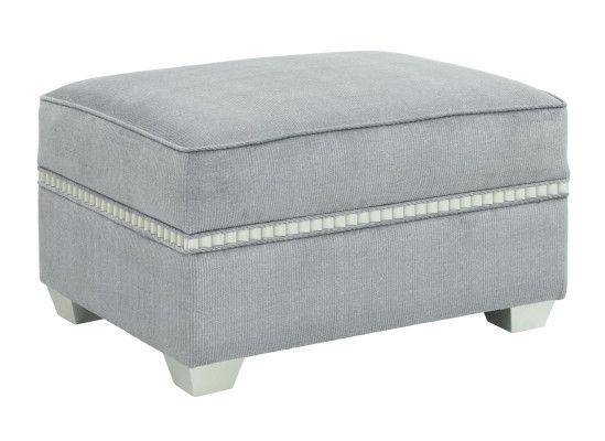 Textile Stool Sofa Pouf Upholstery Side Stool furniture stool Stool Wood