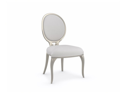 Luxury Furniture Armchair Wood Furnishings Hotel Armchair Chairs new Dining room Chair