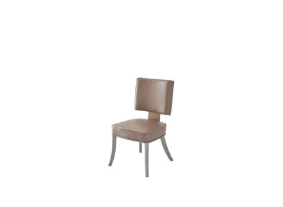Dining room Chair Wood Seat Italian Furnishings Recliner Chairs Upholstery