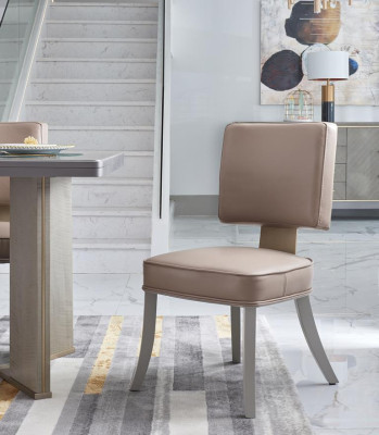 Chair Armchair Recliner Design Chairs High Quality Furniture Luxury Hotel