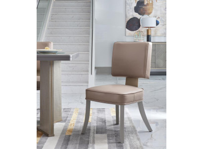 Chair Armchair Recliner Design Chairs High Quality Furniture Luxury Hotel