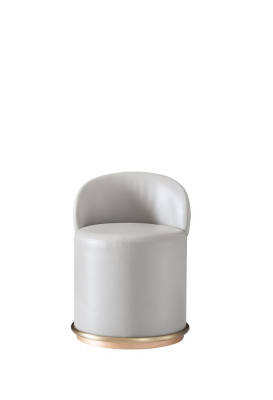 Chairs Upholstery Living room Modern Armchair Designer Armchair Hotel Armchair