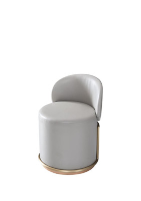 Chairs Upholstery Living room Modern Armchair Designer Armchair Hotel Armchair