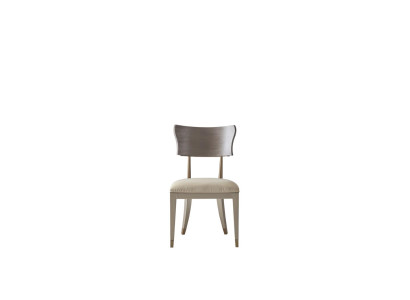 Chair Dining room Chairs Wood armchairs design armchairs elegant luxury Furniture