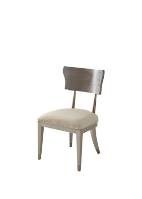 Chair Dining room Chairs Wood armchairs design armchairs elegant luxury Furniture