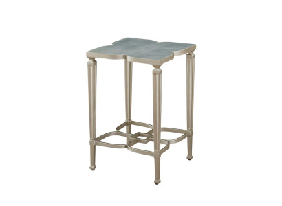 Living room Side table Coffee table Chest of drawers Tables Deco Consoles Design