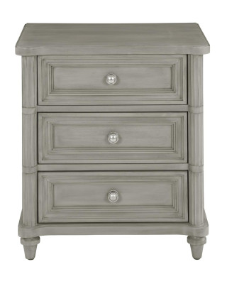 Antique Style Furniture Bedside table Console Tables Side table Luxury Bedroom