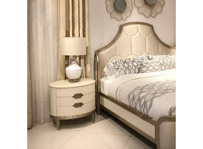 Night Table Console Side Sleep Design Room Wood Tables Consoles