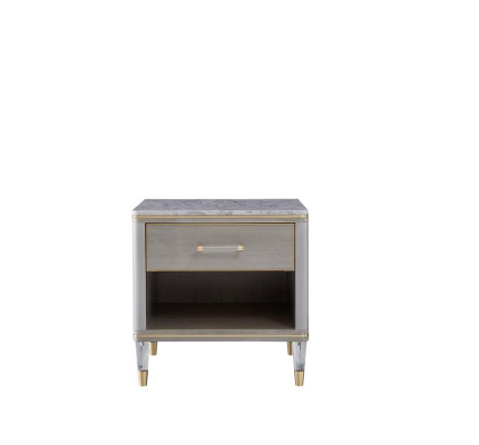 Side table Coffee table Bedroom Chest of drawers Tables Consoles Design Wardrobe