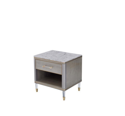 Side table Coffee table Bedroom Chest of drawers Tables Consoles Design Wardrobe