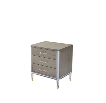 Bedside table night console design side table bedroom table