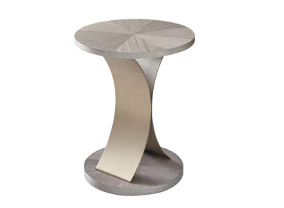 Coffee table Tables Designer Side table stainless steel modern Table Coffee tables