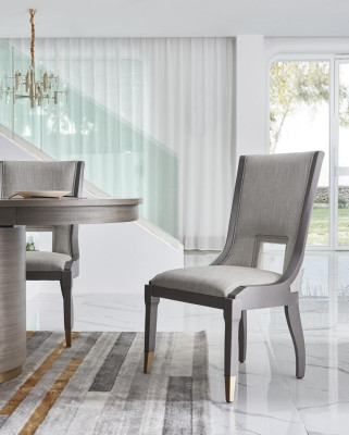Recliner Chair Design Luxury Furniture Chair High Quality Chairs Lehn Hotel