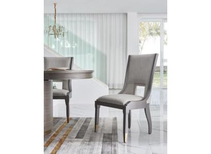 Recliner Chair Design Luxury Furniture Chair High Quality Chairs Lehn Hotel