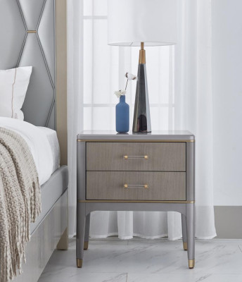 Bedside table Console Side Sleep Designer Tables Room Consoles Night