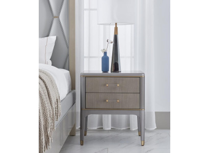 Bedside table Console Side Sleep Designer Tables Room Consoles Night