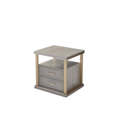 Bedside table Chest of drawers Console Table Side table Wardrobe Bedroom