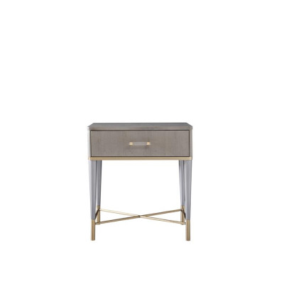 Bedside table Consoles Side Tables Wood new Luxury designer Furniture