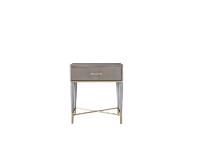 Bedside table Consoles Side Tables Wood new Luxury designer Furniture