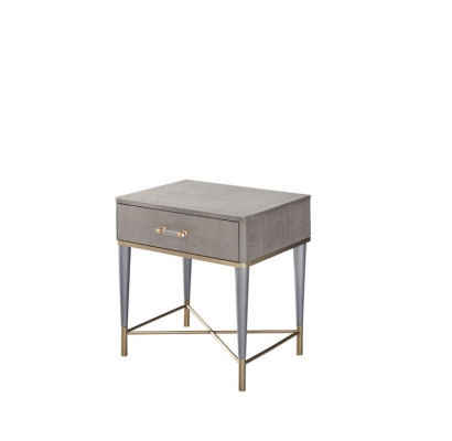 Bedside table Consoles Side Tables Wood new Luxury designer Furniture