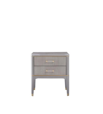 Luxury designer Furniture Bedroom Bedside table Consoles Side Tables