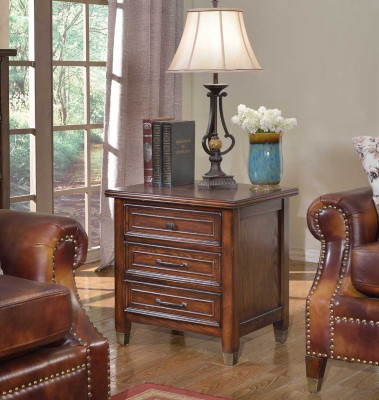 Coffee table Coffee table Living room table Side table Table Designer Tables new