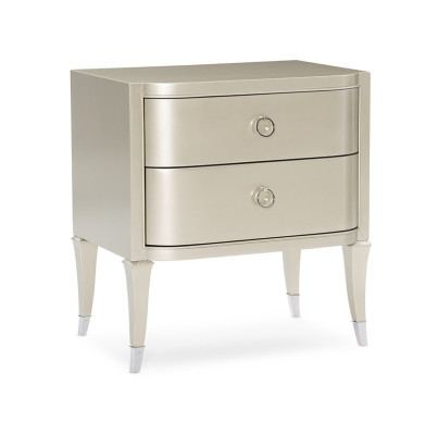 Night console Table Side Night Consoles Bedside tables Bedside table nightstand