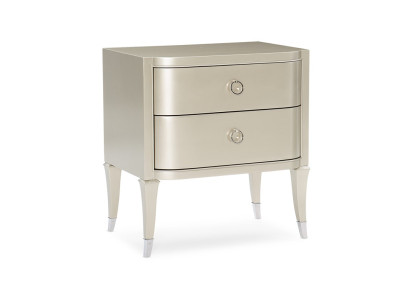 Night console Table Side Night Consoles Bedside tables Bedside table nightstand