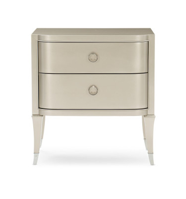 Night console Table Side Night Consoles Bedside tables Bedside table nightstand