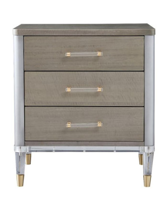 Bedside table Night Tables Console Table Chest of drawers Decorative Consoles Wardrobe