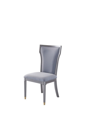 Dining room Chair Wood Seat Upholstery Italian Furnishings Recliner Chairs