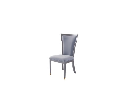 Dining room Chair Wood Seat Upholstery Italian Furnishings Recliner Chairs