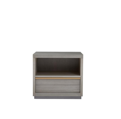 Consoles Bedside table Side Tables Wood new Luxury Console Furniture