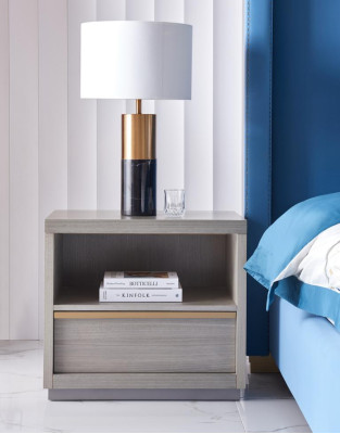 Hotel Furniture Furnishings Bedside table Consoles Tables Bedside tables Console