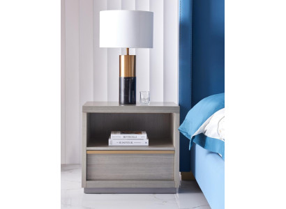 Hotel Furniture Furnishings Bedside table Consoles Tables Bedside tables Console