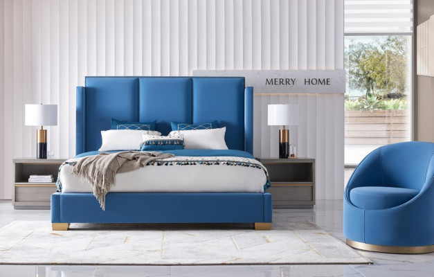 Hotel Furniture Furnishings Bedside table Consoles Tables Bedside tables Console