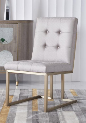 Chair Armchair Design Luxury Furniture High Quality Chairs Leaning Hotel