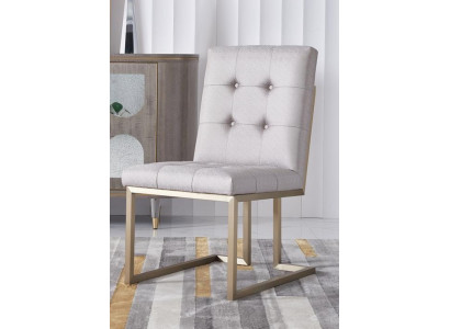 Chair Armchair Design Luxury Furniture High Quality Chairs Leaning Hotel