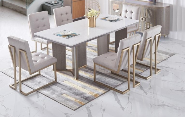 Chair Armchair Design Luxury Furniture High Quality Chairs Leaning Hotel
