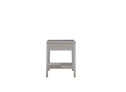Italian Style Furniture Furnishings Side table Bedside table Console Tables