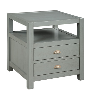 Bedside tables Night Bedside table Consoles Side Table Bedroom Country House new